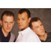 FINE YOUNG CANNIBALS